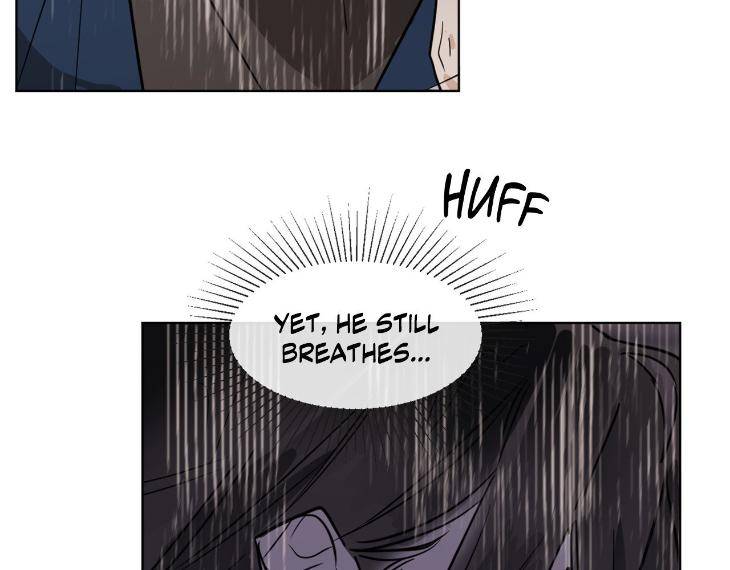 In-Cold-Love-By-10Min-Uncensored-Eng page 75