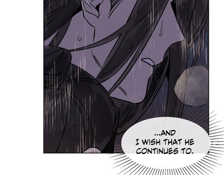 In-Cold-Love-By-10Min-Uncensored-Eng page 76