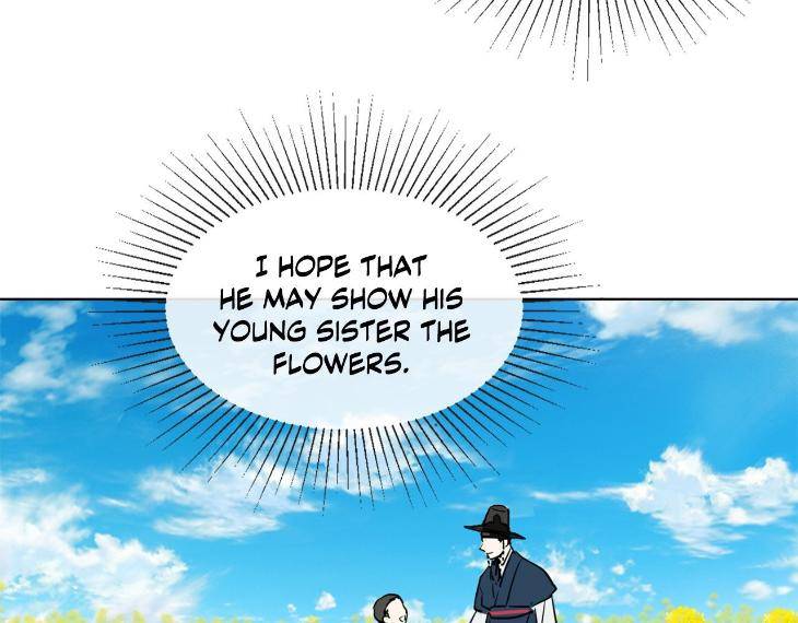 In-Cold-Love-By-10Min-Uncensored-Eng page 77