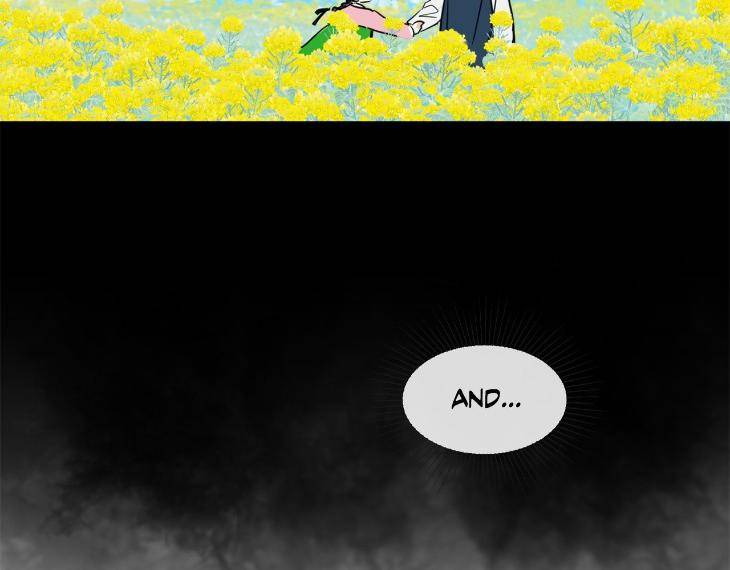 In-Cold-Love-By-10Min-Uncensored-Eng page 78