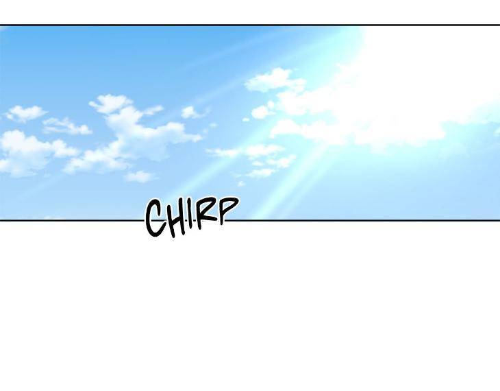 In-Cold-Love-By-10Min-Uncensored-Eng page 80