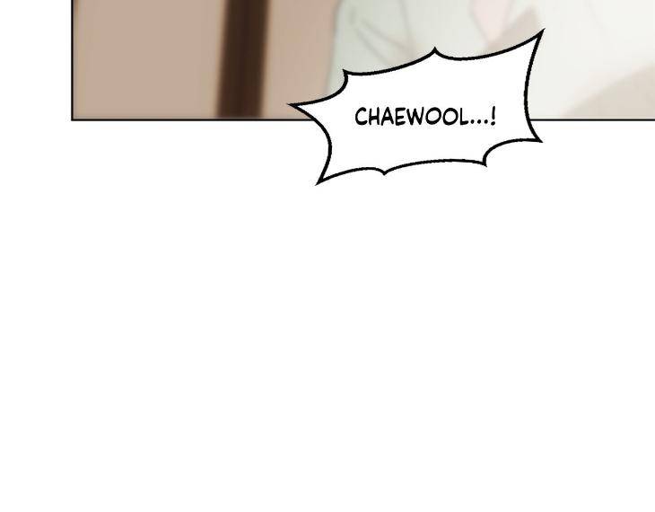 In-Cold-Love-By-10Min-Uncensored-Eng page 83
