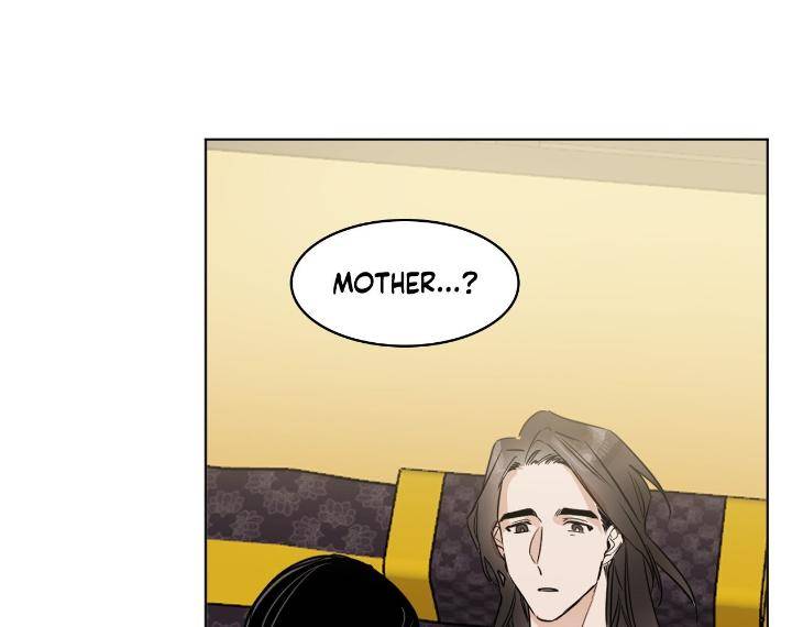 In-Cold-Love-By-10Min-Uncensored-Eng page 84