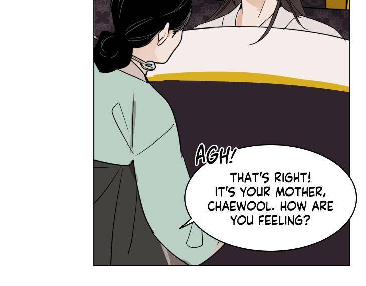 In-Cold-Love-By-10Min-Uncensored-Eng page 85