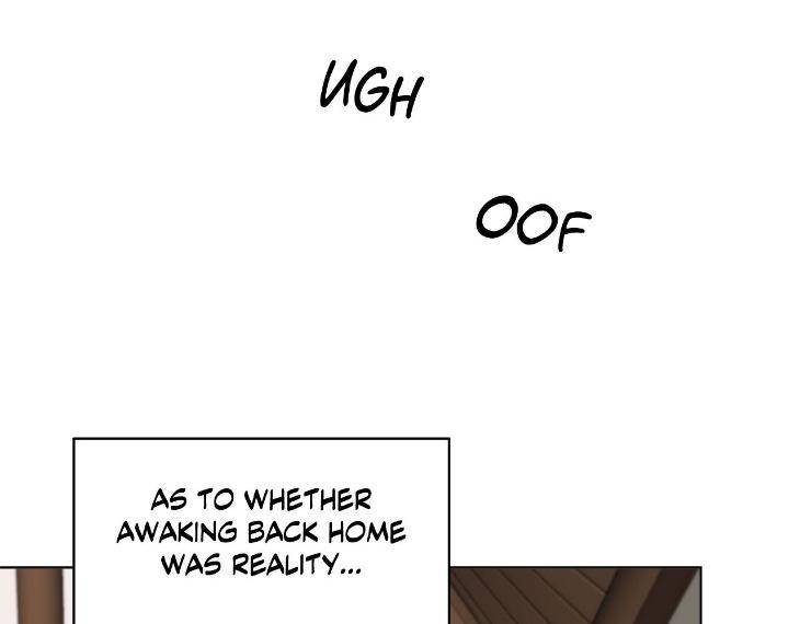 In-Cold-Love-By-10Min-Uncensored-Eng page 86
