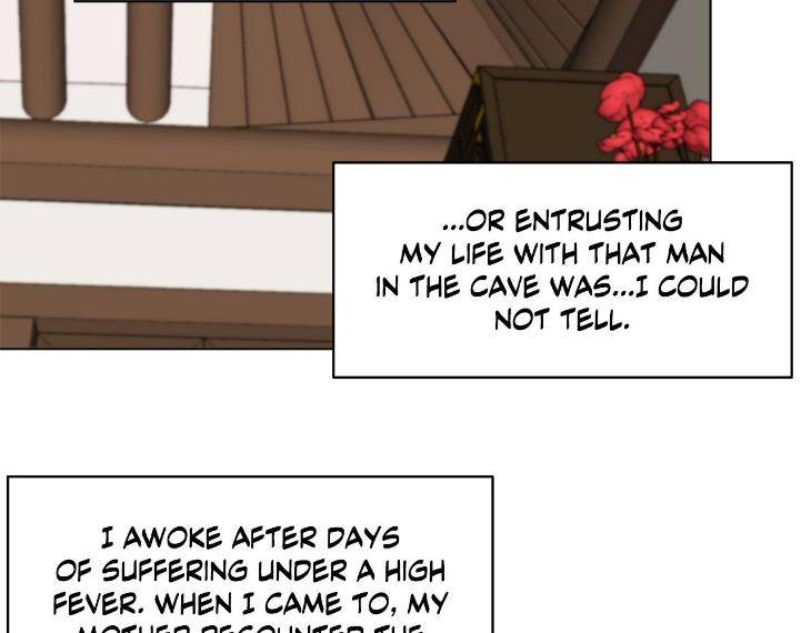 In-Cold-Love-By-10Min-Uncensored-Eng page 87