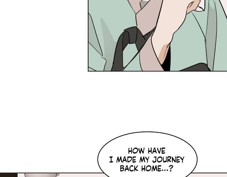 In-Cold-Love-By-10Min-Uncensored-Eng page 89