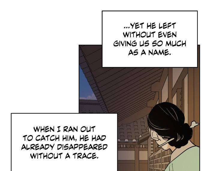 In-Cold-Love-By-10Min-Uncensored-Eng page 93