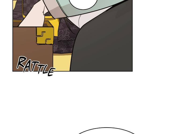 In-Cold-Love-By-10Min-Uncensored-Eng page 96