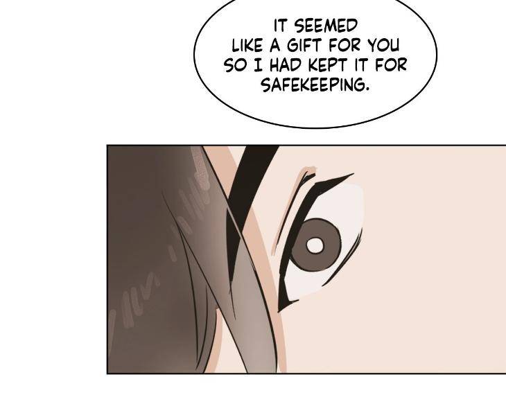 In-Cold-Love-By-10Min-Uncensored-Eng page 97