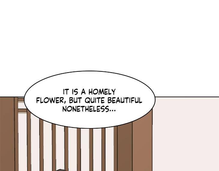 In-Cold-Love-By-10Min-Uncensored-Eng page 98