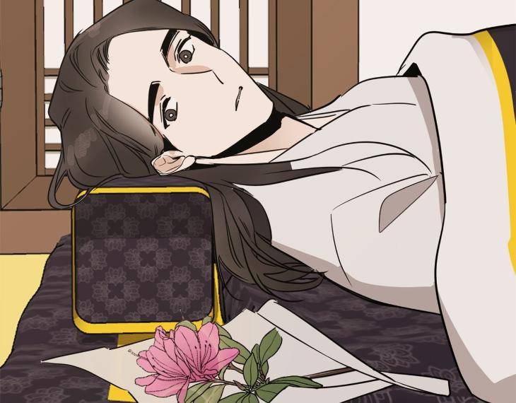 In-Cold-Love-By-10Min-Uncensored-Eng page 99