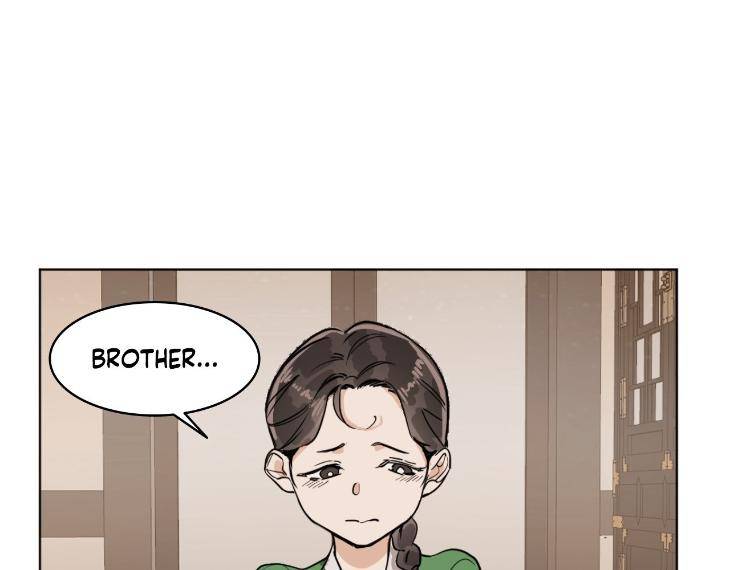 In-Cold-Love-By-10Min-Uncensored-Eng chapter_035 thumbnail