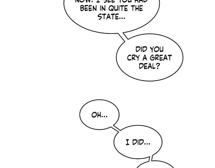 In-Cold-Love-By-10Min-Uncensored-Eng page 4
