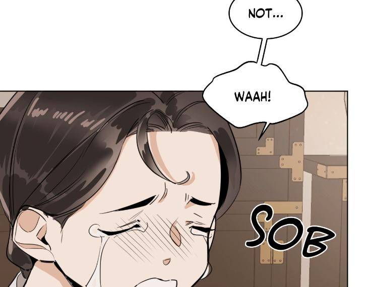 In-Cold-Love-By-10Min-Uncensored-Eng page 5
