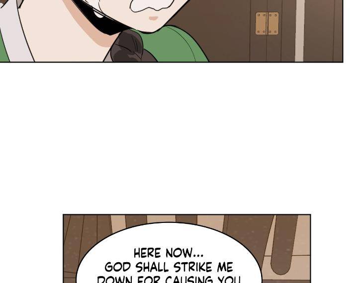 In-Cold-Love-By-10Min-Uncensored-Eng page 6