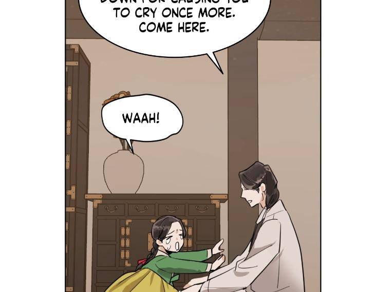 In-Cold-Love-By-10Min-Uncensored-Eng page 7
