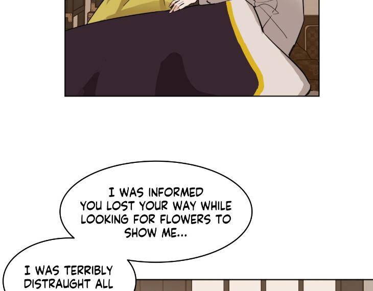 In-Cold-Love-By-10Min-Uncensored-Eng page 8