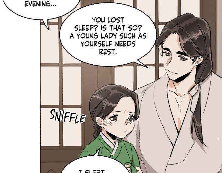 In-Cold-Love-By-10Min-Uncensored-Eng page 9
