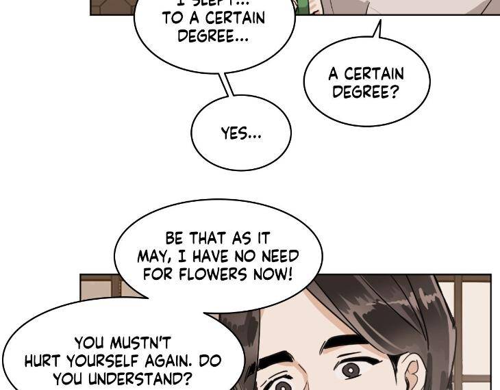 In-Cold-Love-By-10Min-Uncensored-Eng page 10