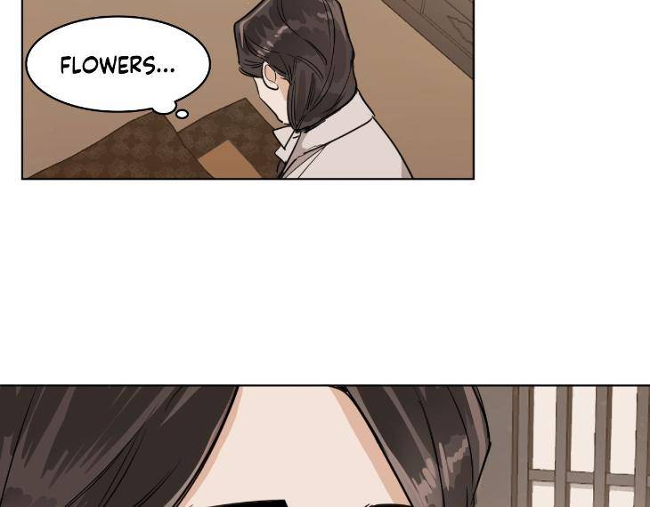 In-Cold-Love-By-10Min-Uncensored-Eng page 13