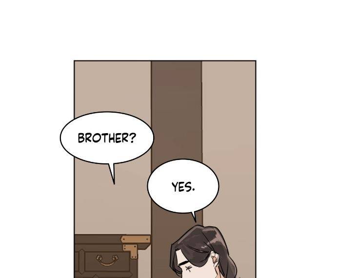 In-Cold-Love-By-10Min-Uncensored-Eng page 15