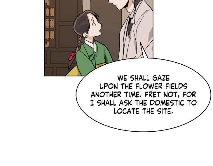 In-Cold-Love-By-10Min-Uncensored-Eng page 16