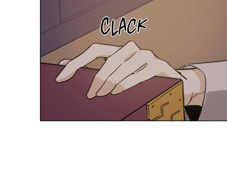 In-Cold-Love-By-10Min-Uncensored-Eng page 19