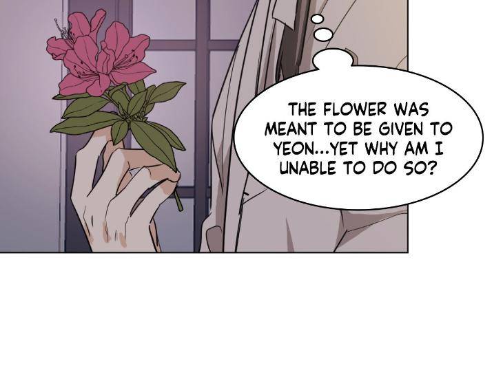 In-Cold-Love-By-10Min-Uncensored-Eng page 21