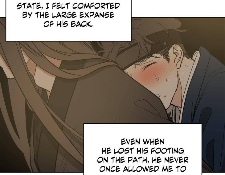 In-Cold-Love-By-10Min-Uncensored-Eng page 24