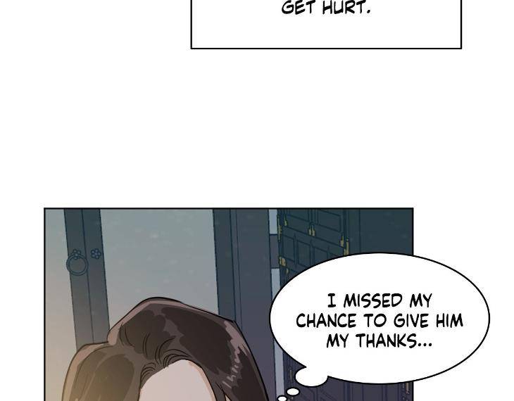 In-Cold-Love-By-10Min-Uncensored-Eng page 25