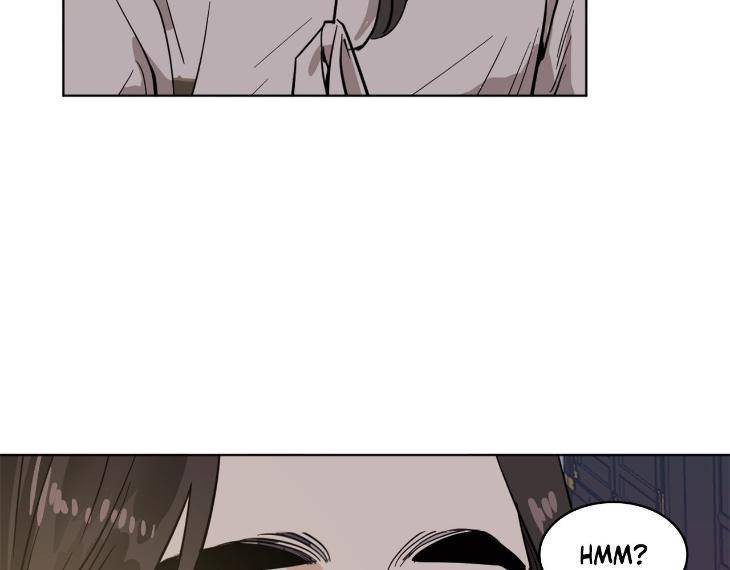 In-Cold-Love-By-10Min-Uncensored-Eng page 27