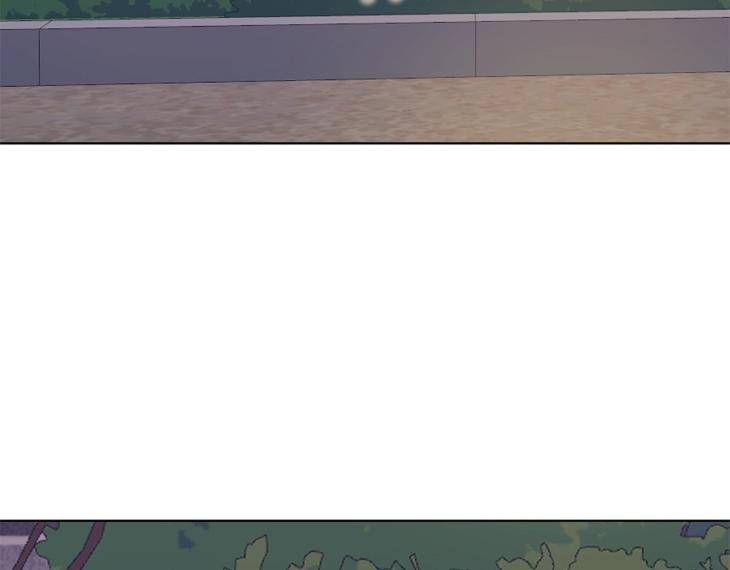 In-Cold-Love-By-10Min-Uncensored-Eng page 30