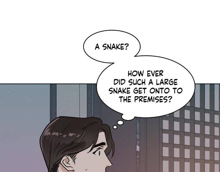 In-Cold-Love-By-10Min-Uncensored-Eng page 32