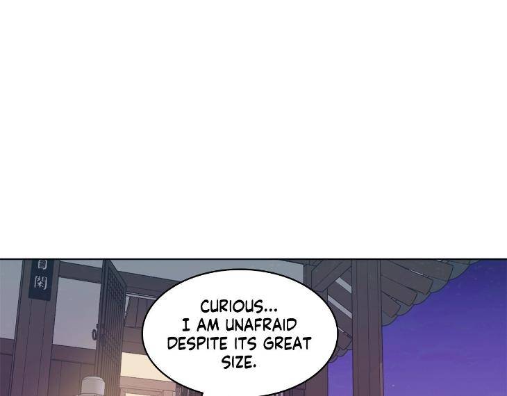 In-Cold-Love-By-10Min-Uncensored-Eng page 34