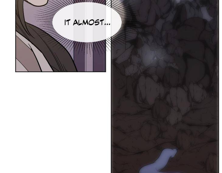 In-Cold-Love-By-10Min-Uncensored-Eng page 37
