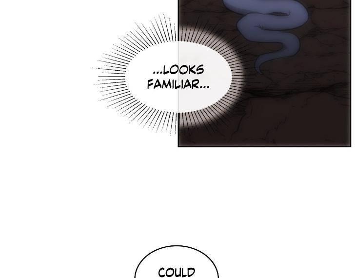In-Cold-Love-By-10Min-Uncensored-Eng page 38