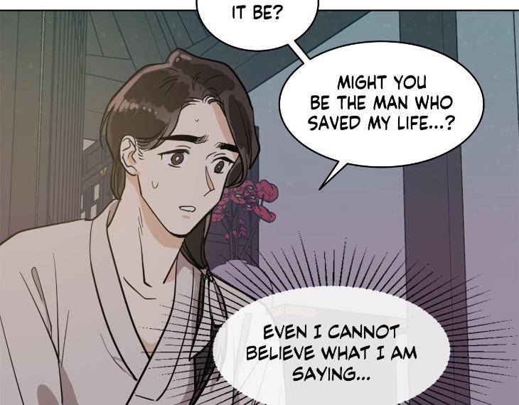In-Cold-Love-By-10Min-Uncensored-Eng page 39