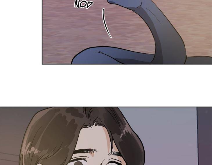 In-Cold-Love-By-10Min-Uncensored-Eng page 41