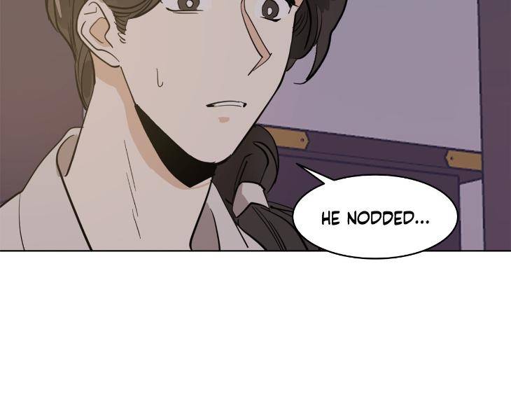 In-Cold-Love-By-10Min-Uncensored-Eng page 42