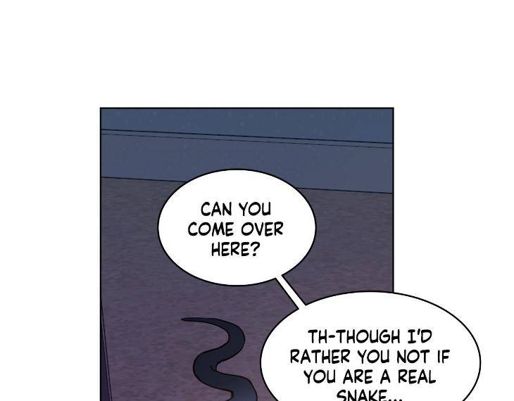 In-Cold-Love-By-10Min-Uncensored-Eng page 43