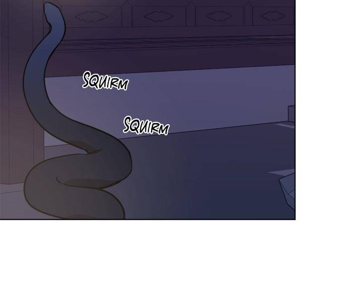 In-Cold-Love-By-10Min-Uncensored-Eng page 46
