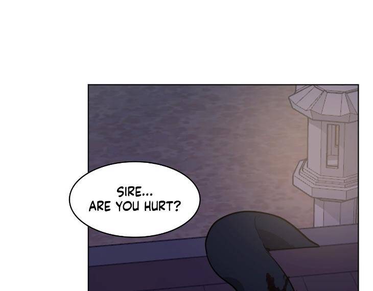 In-Cold-Love-By-10Min-Uncensored-Eng page 47