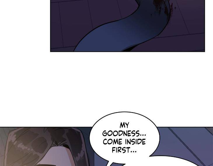 In-Cold-Love-By-10Min-Uncensored-Eng page 48