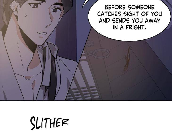 In-Cold-Love-By-10Min-Uncensored-Eng page 49