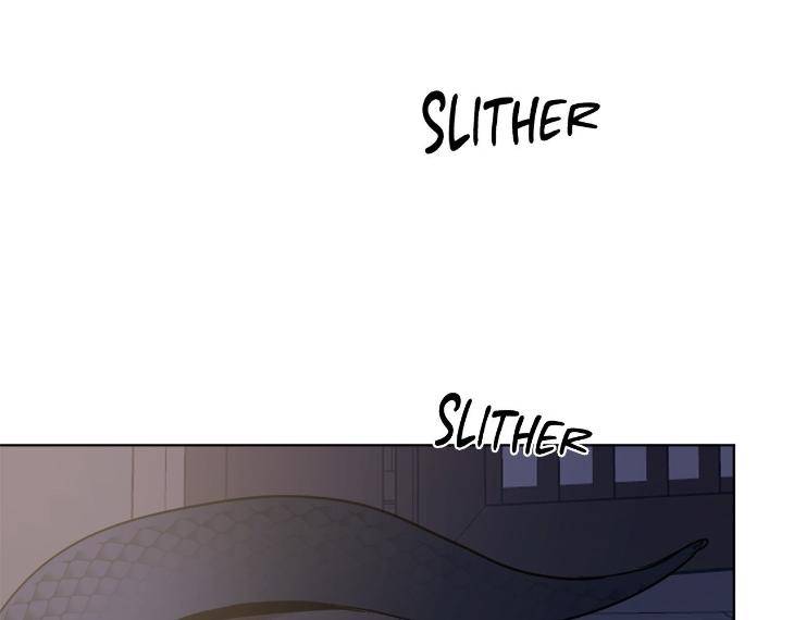 In-Cold-Love-By-10Min-Uncensored-Eng page 50