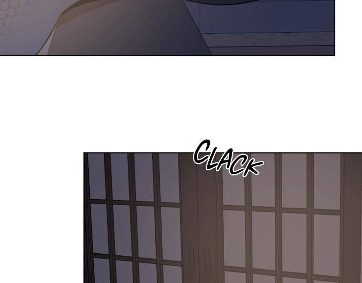 In-Cold-Love-By-10Min-Uncensored-Eng page 51