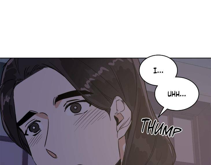 In-Cold-Love-By-10Min-Uncensored-Eng page 55