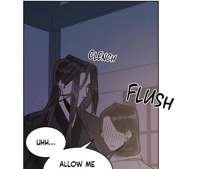In-Cold-Love-By-10Min-Uncensored-Eng page 57