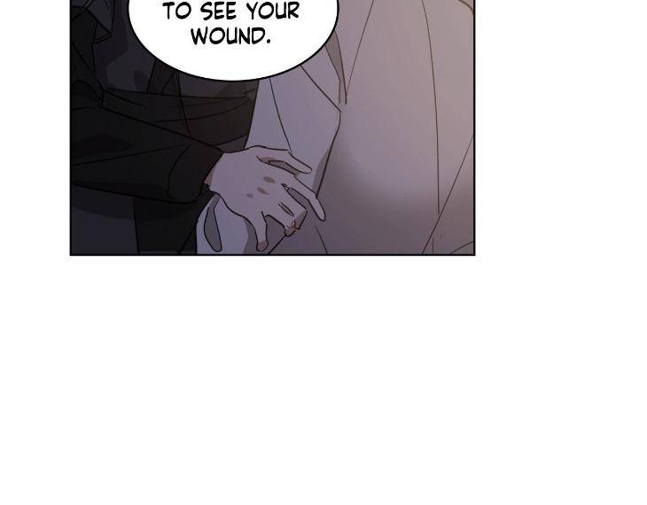 In-Cold-Love-By-10Min-Uncensored-Eng page 58